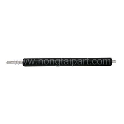 ซื้อ ลูกกลิ้งแรงดันล่าง 1005 1010 1015 1018 1020 3015 Canon 2900 (RM1-0660-000) การผลิตออนไลน์