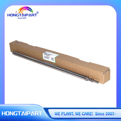 ซื้อ M0B16463 M0B1-6463 โรลเลอร์สะสมโอนแยกสําหรับ Ricoh Pro C9200 C9210 รวมแกนเก็บขยะ การผลิตออนไลน์