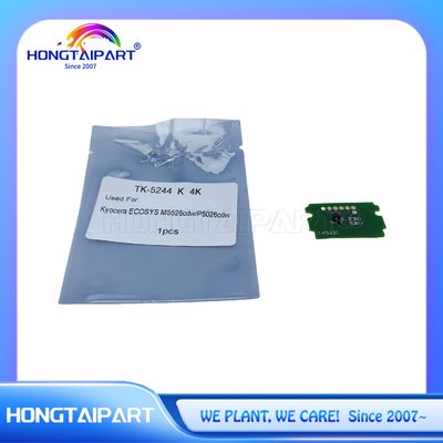 ซื้อ ชิปโทเนอร์ TK-5244 TK5244 สําหรับ Kyocera ECOSYS M5526cdw M5526cdn P5026cdw P5026cdn การผลิตออนไลน์