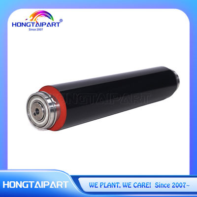 ซื้อ M0B14359 M0B1-4359 รอลเลอร์ความดันด้านล่างของฟิวเซอร์สําหรับ Ricoh Pro C9200 C9210 รอลเลอร์ด้านล่างมีแขน เครื่องถ่ายทอดความดัน การผลิตออนไลน์