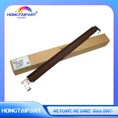 ซื้อ M2053993 M205-3993 แผ่นแยก Sub สําหรับ Ricoh Pro C9100 C9110 C9200 C9210 เครื่องถ่าย HONGTAIPART เครื่องพิมพ์เลเซอร์สี การผลิตออนไลน์