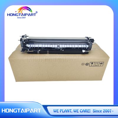 ซื้อ หน่วยการประกอบยูนิตม้วนย้าย BTR ครั้งที่ 2 059K82253 604K85771 059K68397 059K68396 การผลิตออนไลน์
