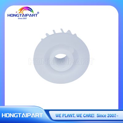 ซื้อ 19T Gear RU5-0959 สําหรับ H P P3005 Fuser Drive Gear การผลิตออนไลน์