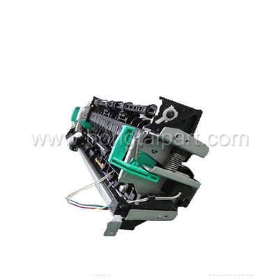ซื้อ ชุดฟิวเซอร์สำหรับ Laserjet 1160 1320 3390 (RM1-1289-080 RM1-1289-000 FM2-6717-000 110 / 120 โวลต์) การผลิตออนไลน์