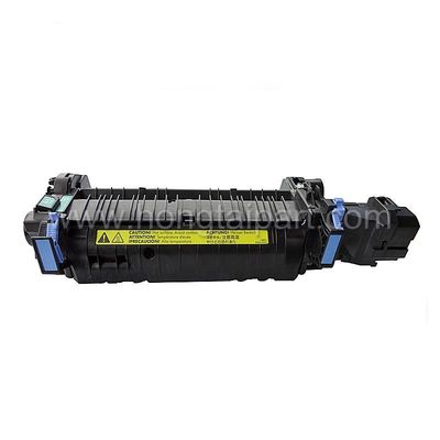 ซื้อ ชุดฟิวเซอร์สำหรับ Color Laserjet Cm3530 Cp3525n (RM1-4955-000 CE484A) การผลิตออนไลน์
