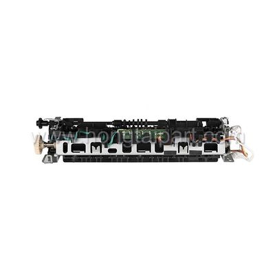 ซื้อ ชุดประกอบฟิวเซอร์สำหรับ Laserjet P1005 P1006 P1007 P1008 (RM1-4007 RM1-4008) การผลิตออนไลน์