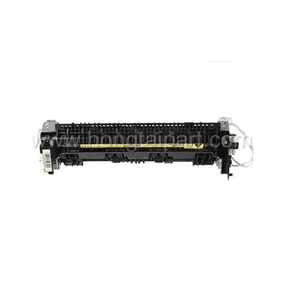 ซื้อ ชุดฟิวเซอร์ Laserjet 1160 1320 1320n 1320nw 1320t 1320tn 3390 (RM1-1289-000 FM2-6717-000) การผลิตออนไลน์