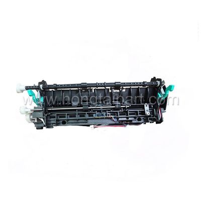 ซื้อ ชุดฟิวเซอร์สำหรับ LaserJet 1150 1300 (RM1-0715-000 RM1-0560-000 RM1-0537-000 RM1-0535-000) การผลิตออนไลน์