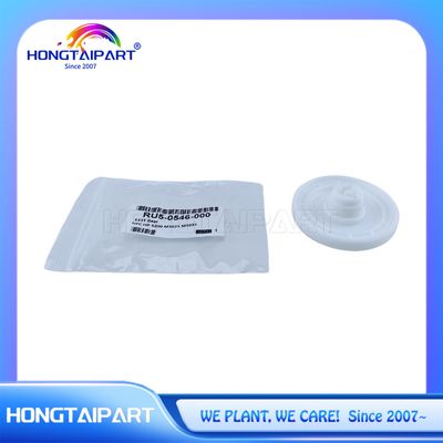 ซื้อ 133T Gear RU5-0546-000 RU5-0546-020 RU7-0350-000 RU70350000 สําหรับ H P 5200 5025 5035 Canon LBPP1110 เครื่องพิมพ์อะไหล่ การผลิตออนไลน์
