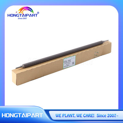 ซื้อ D2582402 D258-2402 D136-2401 D1362401 รอลเลอร์ปั๊มน้ํามันสําหรับริโกห์ MPC6502SP MPC8002SP MPC6503 MPC8003 โปร C5100s C5110s การผลิตออนไลน์