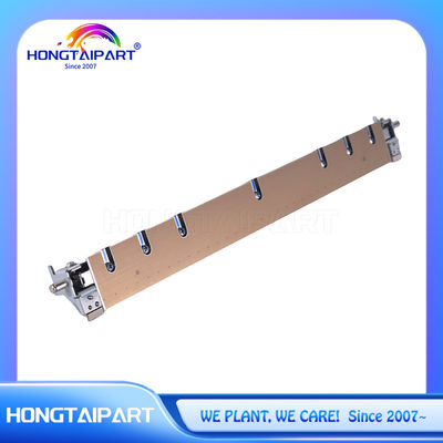 ซื้อ D270-4239 D2704239 D179-4239 D1794239 ชุดแผ่นสตริปเปอร์สําหรับริโกห์ โปร 8110 8120 8210s 8220s โคปิเออร์ ฮองไทพาร์ท แลส การผลิตออนไลน์