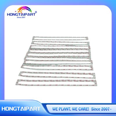 ซื้อ ADF Mylar Film สําหรับ H P M277 M377 M477 M426 M428 M479 M281 M283 ส่วนเครื่องพิมพ์ การผลิตออนไลน์