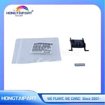 ซื้อ แพดแยก ADF B3Q10-40080 สําหรับเครื่องพิมพ์ H P M329 M429 M421 M426 M377 M477 M281 การผลิตออนไลน์