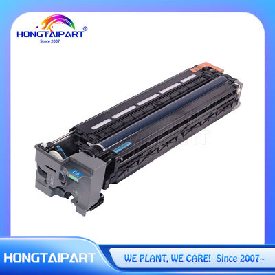 ซื้อ D0BN2225 D0BN-2225 D0BN2235 D0BN-2235 D0BN2245 D0BN-2245 หน่วยถ่ายภาพไซอันสําหรับริโกห์ IMC3000 IMC3500 IMC4500 IMC5500 IMC การผลิตออนไลน์