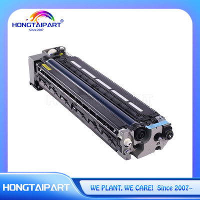 ซื้อ D0BN2227 D0BN-2227 D0BN2247 D0BN-2247 หน่วยการถ่ายภาพสีเหลือง สําหรับ Ricoh IMC3000 IMC3500 IMC4500 IMC5500 IMC6000 PCDU สีเหลือง การผลิตออนไลน์