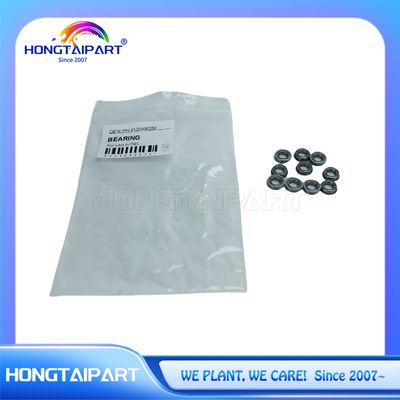 ซื้อ หมุน 413W66250 สําหรับ Xerox DC700 J75 550 C60 DC250 7655 7755 ครอบครัว 4110 4112 D95 ลูกหมุน การผลิตออนไลน์