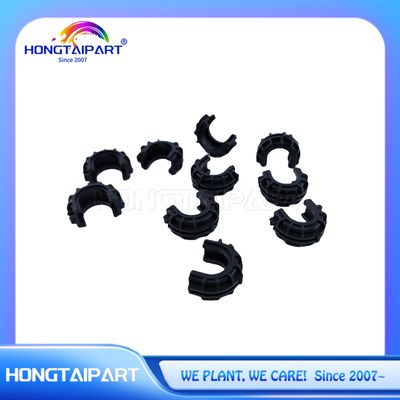 ซื้อ BSH-M506-LOW รองรับสําหรับ H P M501 M506 M527 รอลเลอร์แรงดันกระโปรง การผลิตออนไลน์