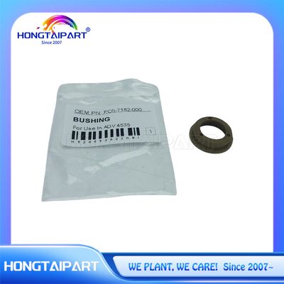 ซื้อ บุชลิ่งล่างโรลเลอร์ FC5-7182-000 สําหรับ Canon IR2535 2545 2870 3030 3035 3045 3230 3235 3245 3530 3570 4570 C2550 C2880 C3 การผลิตออนไลน์