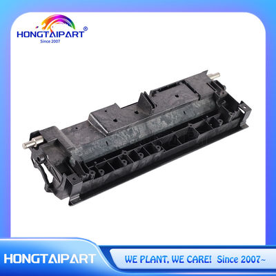 ซื้อ D0094482 D009-4482 แผ่นนําทางขวาสําหรับ Ricoh Aficio MP4000 MP4000B MP4000SP MP4000SPF MP4001 MP4001G MP5000 MP5000B MP การผลิตออนไลน์