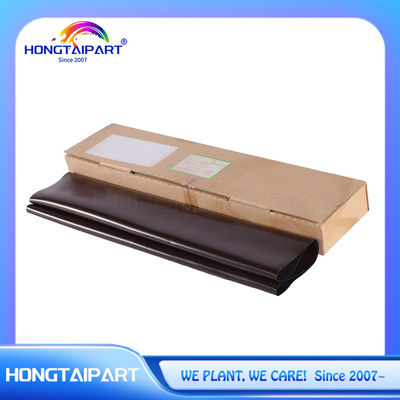 ซื้อ D2233898 D0CZ3903 D0CZ3803 D0CZ3898 D2233897 D2233870 เข็มขัดโอนสําหรับ Ricoh MP6503SP MP7503SP MP9003SP เครื่องพิมพ์เลเซอร์ การผลิตออนไลน์