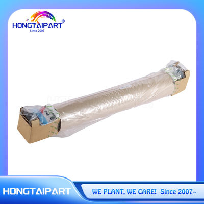 ซื้อ D0BX4402 D0BX-4402 รอลเลอร์ความดัน Fuser ต่ํากว่า 220V สําหรับ Ricoh Pro 8300 8310 8320 เครื่องพิมพ์พิมพ์พิมพ์พิมพ์พิมพ์พิมพ์พิมพ์พิมพ์พิมพ์พิมพ์พิมพ์พิมพ์พิมพ์พิมพ์พิมพ์พิมพ์พิมพ์พิมพ์พิมพ์พิมพ์พิมพ์พิมพ์พิมพ์พิมพ์พิมพ์พิมพ์พิมพ์พิมพ์พิมพ์พิมพ์พิมพ์พิมพิมพ์พิมพ์พิมพ์พิมพ์พิมพ์พิมพ์พิมพ์พิมพ์พิมพ์พิมพ์พิมพ์พิมพ์พิมพ์พิมพ์ การผลิตออนไลน์