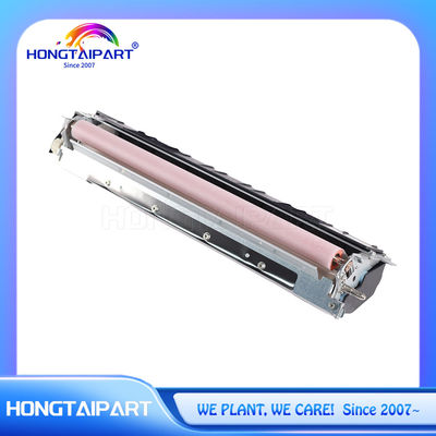 ซื้อ D0BX4311 D0BX-4311 หน่วยทําความสะอาดเว็บสําหรับ Ricoh Pro 8300 8310 8320 เครื่องสําเนา HONGTAIPART เครื่องพิมพ์เลเซอร์ การผลิตออนไลน์