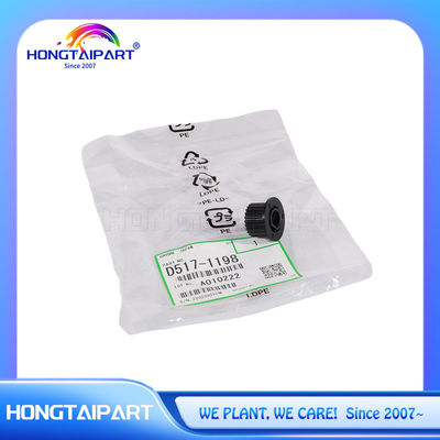 ซื้อ D5171198 D517-1198 เครื่องขับเคลื่อนพูลีเวลาสําหรับ Ricoh Pro 8310 8320 เครื่องถ่ายเอก HONGTAIPART เครื่องพิมพ์เลเซอร์ การผลิตออนไลน์