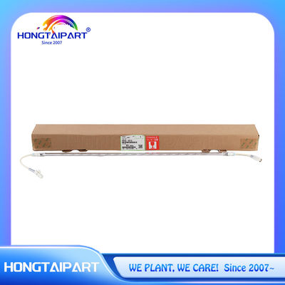 ซื้อ AX43-0215 AX430215 โคมไฟอุ่น 205V 985W สําหรับ Ricoh Pro C9100 C9110 C9200 C9210 เครื่องพิมพ์สีเลเซอร์ การผลิตออนไลน์