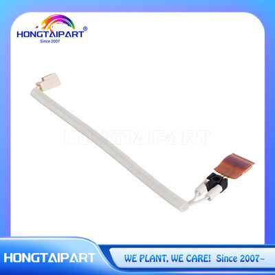 ซื้อ AW100076 AW10-0076 เทอร์มิสเตอร์ด้านหลังของฟิวเซอร์สําหรับ Ricoh AF1060 AF1075 MP9001 MP9002 SP9100DN เครื่องสําเนา HONGTAIPART เครื่องพิมพ์เลเซอร์ การผลิตออนไลน์