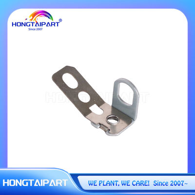 ซื้อ A2944078 A294-4078 หน่วยทําความสะอาด ตัวถือซ้ายขวาสําหรับ Ricoh Pro 906 907 1107 1106 1350 1357 9000 1100 ส่วนสําเนา ขวา การผลิตออนไลน์