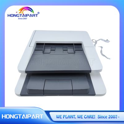 ซื้อ W1A73-60109 W1A73-60113 เครื่องสแกน ADF-Piledriver Assembly (รุ่นสองแบบ) สําหรับ H P LaserJet M428 M428fdw M429 M479 M328 M32 การผลิตออนไลน์