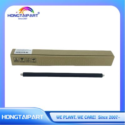 ซื้อ JC66-01664A JC6601664A รอลเลอร์ความดัน Fuser ต่ําสําหรับ Samsung ML-2850D 3310ND 3470ND 3710DW 3712DW 3750ND ProXpress M33 การผลิตออนไลน์