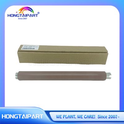 ซื้อ JC66-02846A โรลเลอร์ความร้อนด้านบนของฟิวเซอร์สําหรับ Samsung ML 3310 3312 3700 3710 3712 3712 3750 SCX 4833 4835 5030 5635 5637 5639 5737 การผลิตออนไลน์