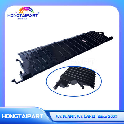 ซื้อ D1202962 แผ่นนําทางขวาสําหรับ Ricoh MP2553 MP3353 MP3053 ส่วนเครื่องสําเนา HONGTAIPART เครื่องพิมพ์เลเซอร์ การผลิตออนไลน์