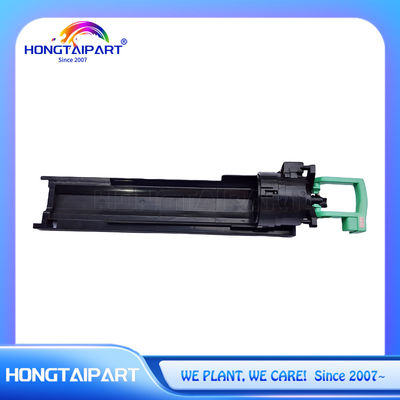 ซื้อ ชุดประกอบชุดจ่ายผงหมึกแท้ D1203568 D1203505 D1203503 D120-3568 สำหรับ Ricoh MP 2550 2851 3350 3351 3352 2852 2352 การผลิตออนไลน์