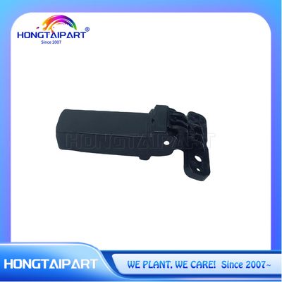 ซื้อ JC97-03191A ขวา Hinge สําหรับ SAMSUNG C480 M2070 M2675 M2870 M2875 M2880 M2885 M3065 M3370 M3870 SCX3400 การผลิตออนไลน์