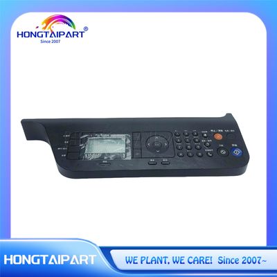 ซื้อ JC97-04320U ปานควบคุม OPE สําหรับ SAMSUNG M3870 การผลิตออนไลน์