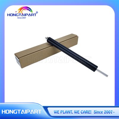 ซื้อ LPR-3015-000 โรลเลอร์ความดันต่ํา Fuser สําหรับ H P P3015 M521 M525 การผลิตออนไลน์