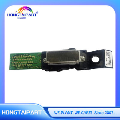 ซื้อ 6000005213 1000002201 หัวพิมพ์สําหรับ Roland Soljet Pro 3 XJ740 XJ640 XC540 XC540MT Pro 2 SJ540EX SC540EX SJ640EX SJ740EX การผลิตออนไลน์