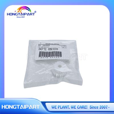 ซื้อ ชุด Fuser Gear 499K13470 สําหรับ Xerox 6204 6205 6604 6605 6705 อะไหล่เครื่องสําเนา การผลิตออนไลน์