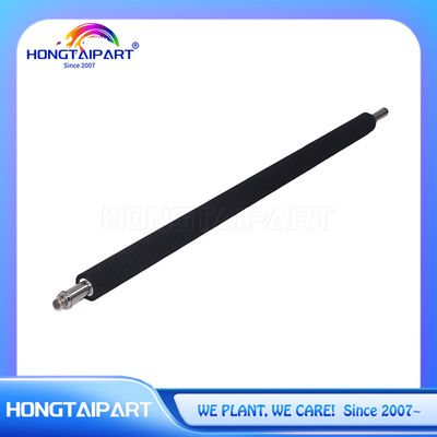 ซื้อ M0B16344 M0B1-6344 รอลเลอร์แปรงตรงข้ามสําหรับ Ricoh Pro C9110 C9200 C9210 เครื่องสําเนา ความดันสนับสนุนแกน HONGTAIPART เลเซอร์ การผลิตออนไลน์