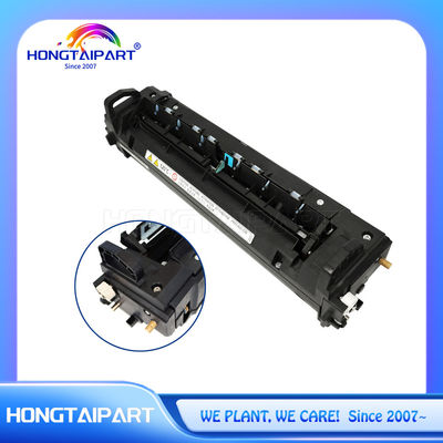 ซื้อ D1464061 D1464019 D1464016 D1464013 หน่วยฟิวเซอร์สําหรับ Ricoh MPC2003 MPC3003 MPC6003 MPC3503 MPC4503 MPC5503 ชุดฟิวเซอร์ 110V การผลิตออนไลน์