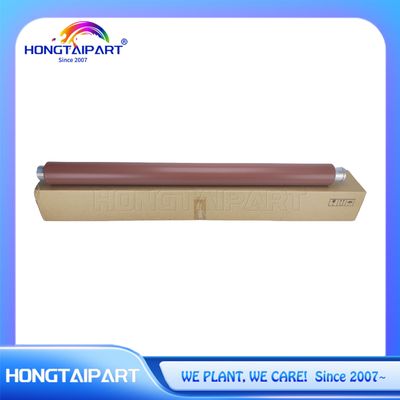 ซื้อ โรเลอร์ฟิวเซอร์ด้านบน 059K53940 059K75970 สําหรับ Xerox Docuwide DW 6030 6035 6055 P6279 2055 3035 6204 6205 6604 6 การผลิตออนไลน์