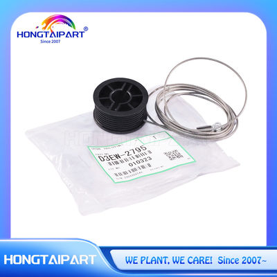 ซื้อ D3EW-2795 D777-2795 D3EW2795 D7772795 กลมกลมกลมกลมกลมกลมกลมกลมกลมกลมกลมกลมกลมกลมกลมกลมกลมกลมกลมกลมกลมกลมกลมกลมกลมกลม การผลิตออนไลน์