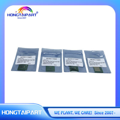 ซื้อ ชิป Toner Cartirdge 006R01517 006R01518 006R01519 006R01520 006R01513 006R01514 006R01515 006R01516 006R01509 006R01510 006R01511 006R01512 สําหรับ Xerox WC7525 WC753075 WC35 WC7545 WC7556 WC7830 การผลิตออนไลน์