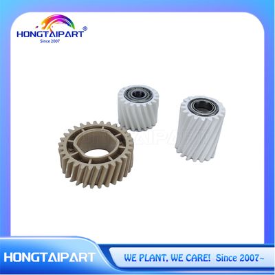 ซื้อ HONGTAIPART AB012116 AB012117 AB012118 ชุดเกียร์ฟิวเซอร์สําหรับ MPC4503 รองรับ การผลิตออนไลน์