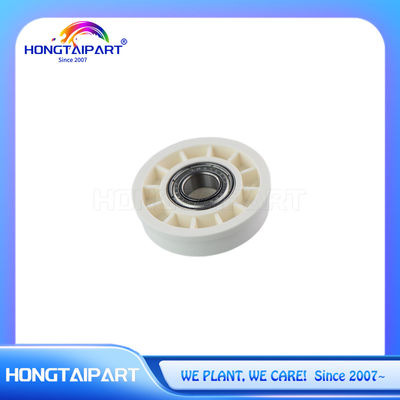 ซื้อ แผ่นตั้งตําแหน่งหลัง A294-3869 A2943869 สําหรับ Ricoh Pro 907 1107 1356 1357 MP9000 MP1350 เครื่องพิมพ์เครื่องถ่ายถ่าย การผลิตออนไลน์