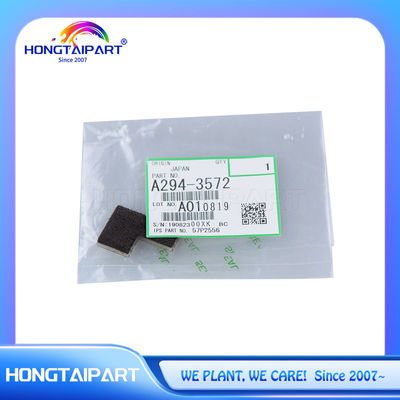 ซื้อ ผนึกกลองหลัง A294-3572 A2943572 A134-2392 A1342392 สําหรับ Ricoh Aficio 1050 1060 1075 1085 1105 20151 การผลิตออนไลน์