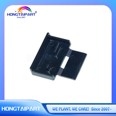 ซื้อ กล่องปิดด้านหลัง AD02-2307 AD022307 สําหรับ Ricoh AF551 AF700 AF1055 AF2075 MP5500 MP7500 MP7000 เครื่องสําเนา HONGTAIPART การผลิตออนไลน์