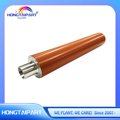 ซื้อ เครื่องพิมพ์ IR7086 IR7095 IR7105 IR7200 IR8500 IR8070 IR9070 IR85 IR105 IR605 การผลิตออนไลน์